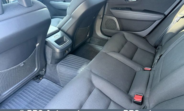 Volvo V90 2.0 D3 Automatas 2017 full
