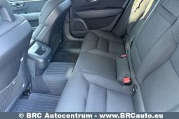 Volvo V90 2.0 D3 Automatas 2017 full