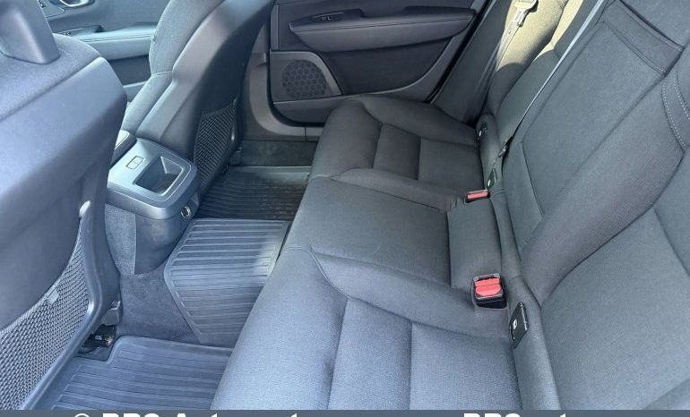 Volvo V90 2.0 D3 Automatas 2017 full