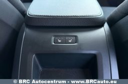 Volvo V90 2.0 D3 Automatas 2017 full