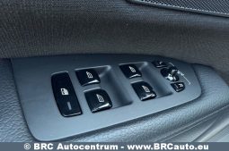 Volvo V90 2.0 D3 Automatas 2017 full