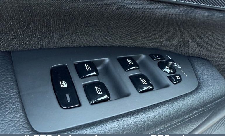 Volvo V90 2.0 D3 Automatas 2017 full