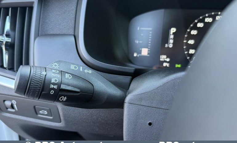 Volvo V90 2.0 D3 Automatas 2017 full