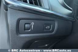Volvo V90 2.0 D3 Automatas 2017 full