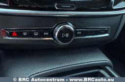 Volvo V90 2.0 D3 Automatas 2017 full