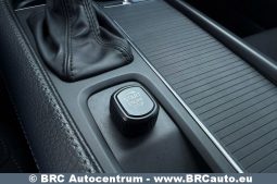Volvo V90 2.0 D3 Automatas 2017 full