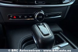 Volvo V90 2.0 D3 Automatas 2017 full