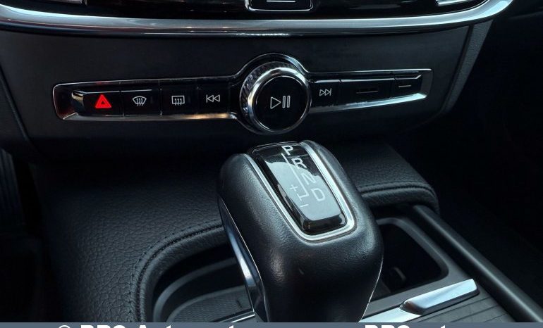 Volvo V90 2.0 D3 Automatas 2017 full