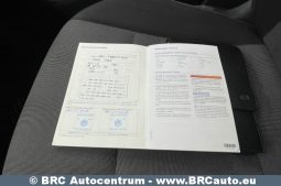 Volkswagen Golf 1.4 TSI 2014 full