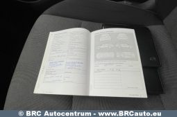 Volkswagen Golf 1.4 TSI 2014 full