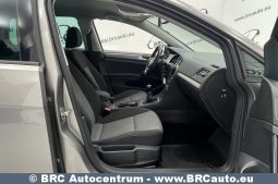 Volkswagen Golf 1.4 TSI 2014