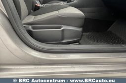 Volkswagen Golf 1.4 TSI 2014 full