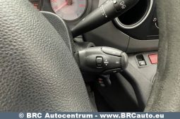 Citroen Berlingo 1.6 BlueHDi Multispace 2016 full