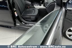 Audi A6 1.8 TFSI Automatas 2017 full