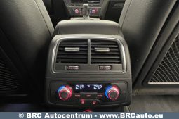 Audi A6 1.8 TFSI Automatas 2017 full