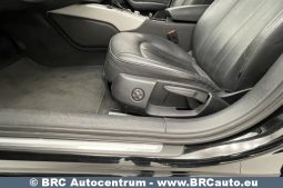 Audi A6 1.8 TFSI Automatas 2017 full