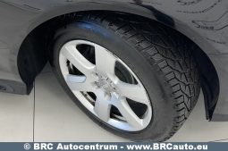 Audi A6 1.8 TFSI Automatas 2017 full