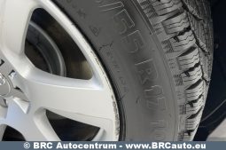 Audi A6 1.8 TFSI Automatas 2017 full