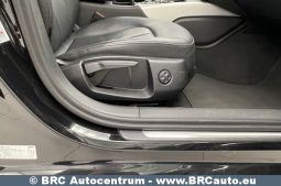 Audi A6 1.8 TFSI Automatas 2017 full