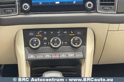 Skoda Kodiaq Elegance 1.5 TSI DSG Automatas 2019 full