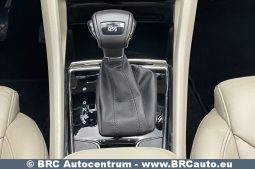 Skoda Kodiaq Elegance 1.5 TSI DSG Automatas 2019 full