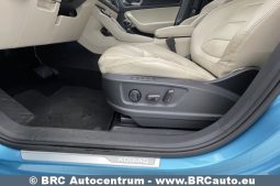 Skoda Kodiaq Elegance 1.5 TSI DSG Automatas 2019 full