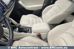 Skoda Kodiaq Elegance 1.5 TSI DSG Automatas 2019 full