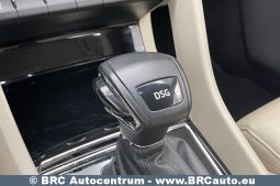 Skoda Kodiaq Elegance 1.5 TSI DSG Automatas 2019 full