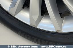 Skoda Kodiaq Elegance 1.5 TSI DSG Automatas 2019 full
