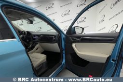 Skoda Kodiaq Elegance 1.5 TSI DSG Automatas 2019 full