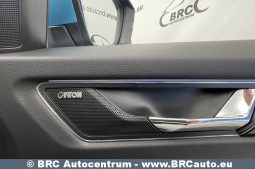 Skoda Kodiaq Elegance 1.5 TSI DSG Automatas 2019 full