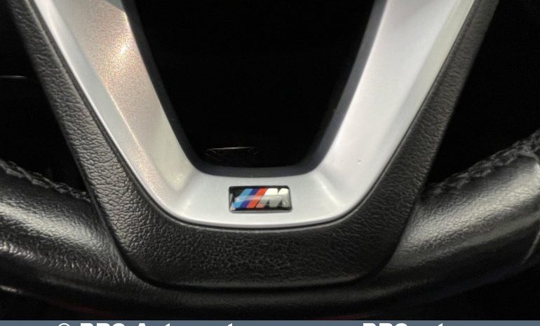 BMW 750 Li xDrive Automatas 2016 full