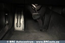 BMW 750 Li xDrive Automatas 2016 full