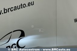 BMW 750 Li xDrive Automatas 2016 full