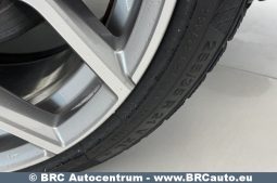 BMW 750 Li xDrive Automatas 2016 full
