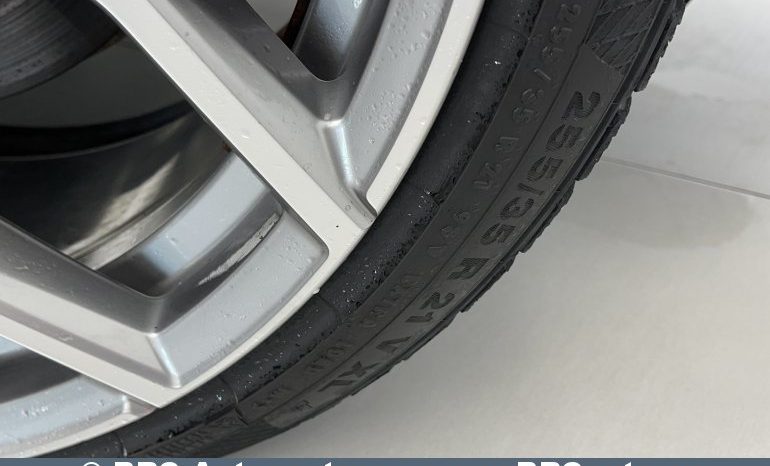 BMW 750 Li xDrive Automatas 2016 full