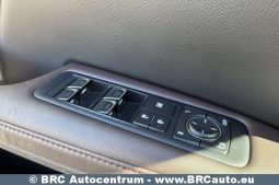 Lexus RX 450h Hybrid Automatas 2016 full