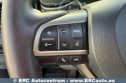 Lexus RX 450h Hybrid Automatas 2016 full