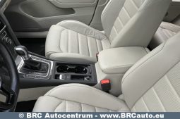 Volkswagen Golf E VII 2019 full