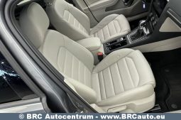 Volkswagen Golf E VII 2019 full