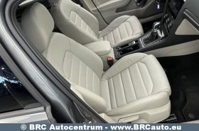 Volkswagen Golf E VII 2019