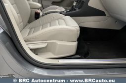 Volkswagen Golf E VII 2019 full