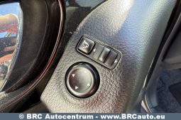 Nissan Qashqai 1.2 DiG-T Automatas 2016 full