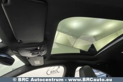 Mercedes-Benz CLA 250 4Matic Automatas 2018 full