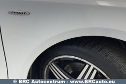 Mercedes-Benz CLA 250 4Matic Automatas 2018 full