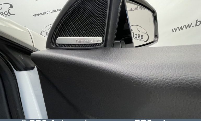 Mercedes-Benz CLA 250 4Matic Automatas 2018 full
