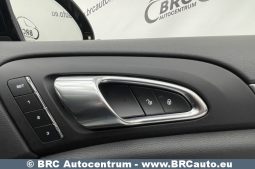 Porsche Cayenne S E-Hybrid 2017 full