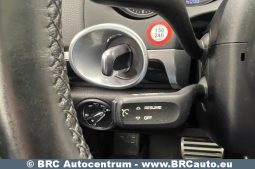 Porsche Cayenne S E-Hybrid 2017 full