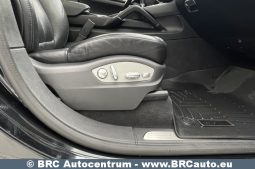 Porsche Cayenne S E-Hybrid 2017 full