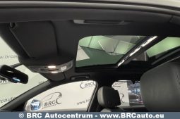 Audi A6 Avant 3.0TDI Quattro S-Line Automatas 2013 full